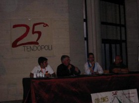 tendopoli-2005 (40)